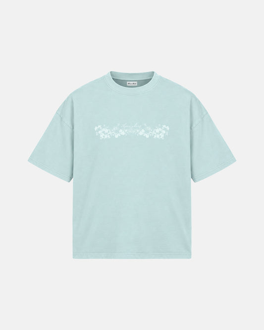 Aqua Tee