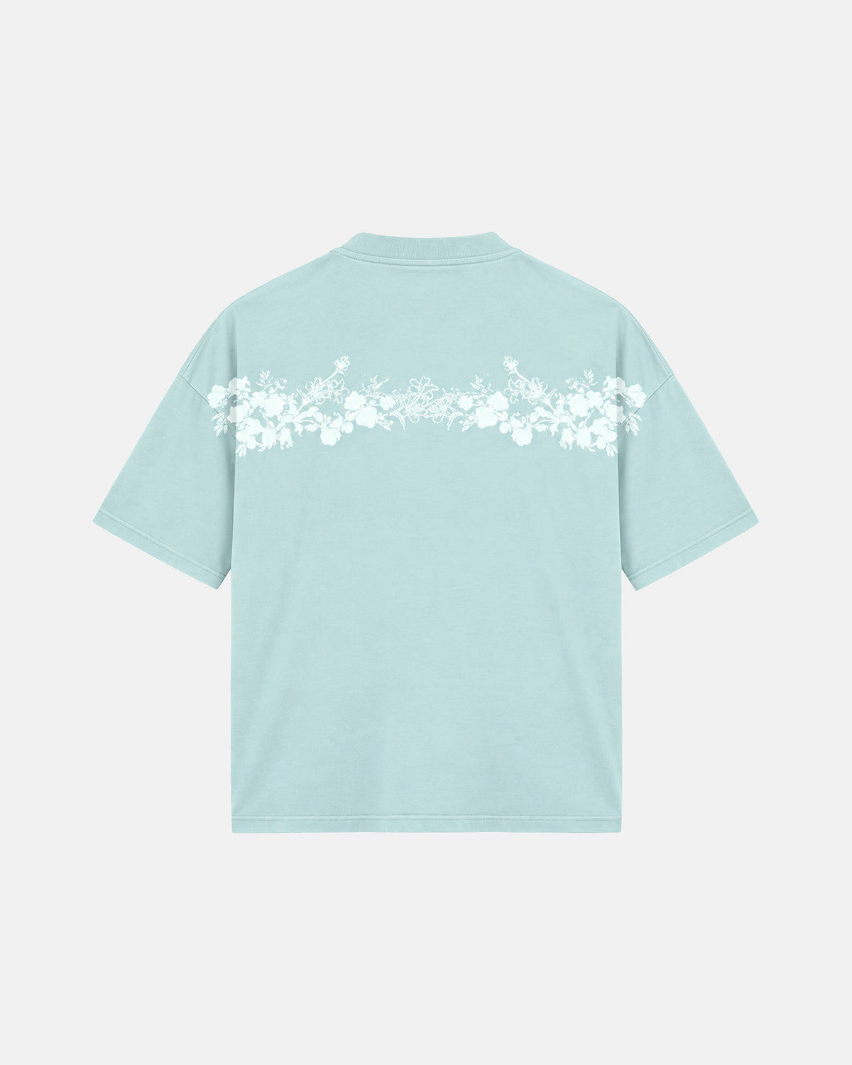Aqua Tee