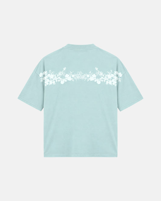 Aqua Tee