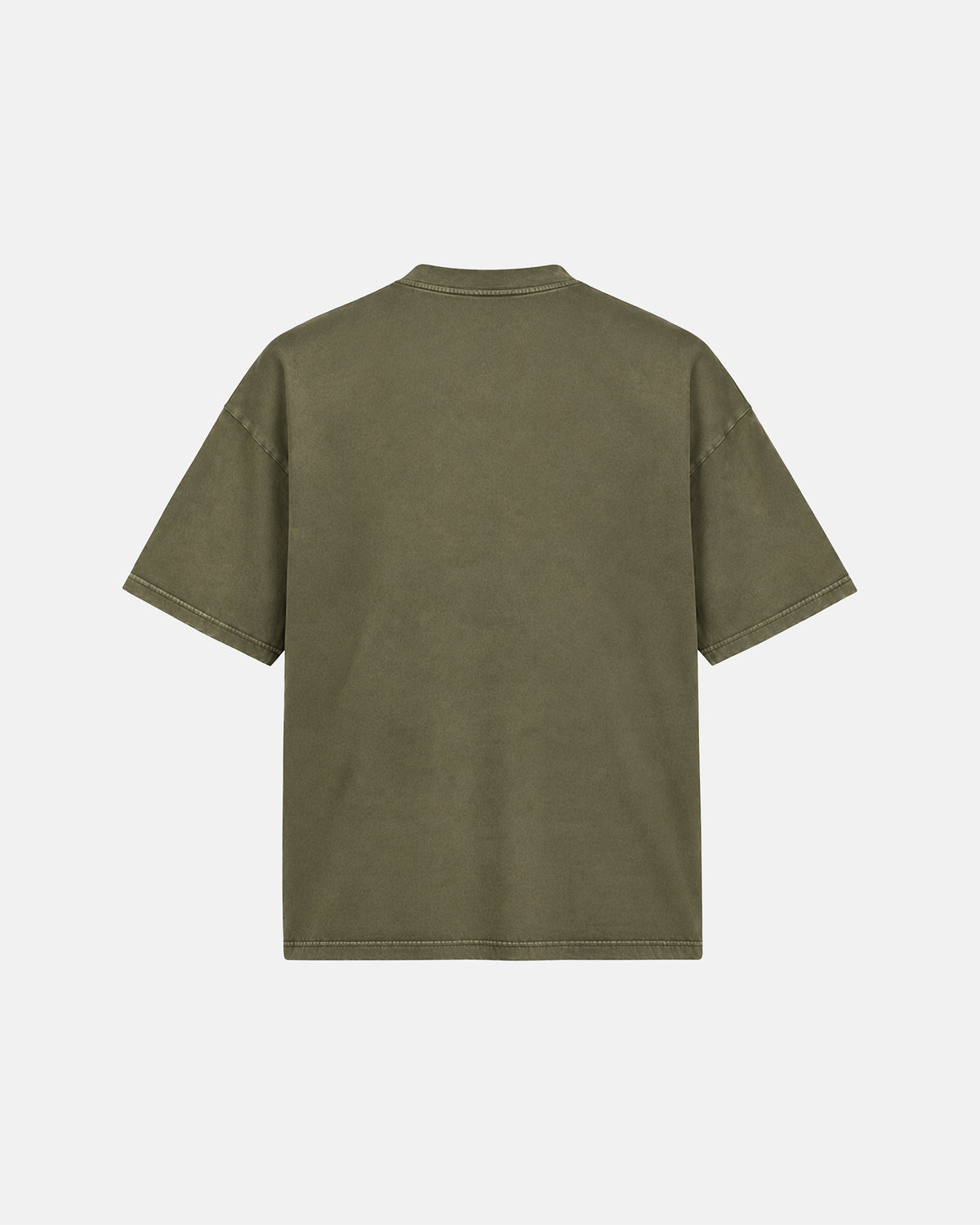 Olive Tee