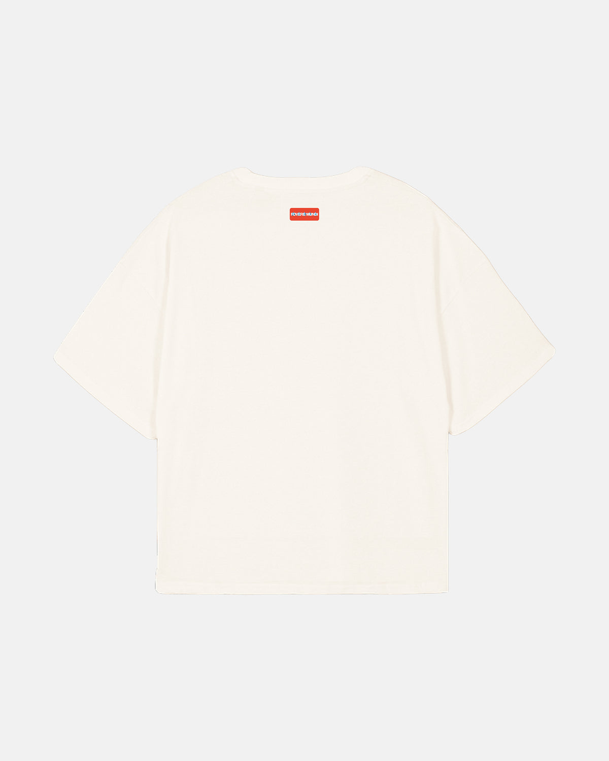 Tennis Tee