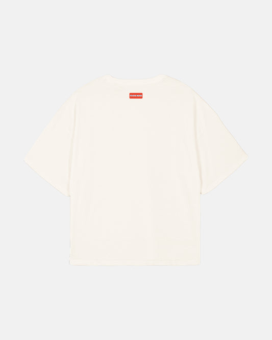 Tennis Tee